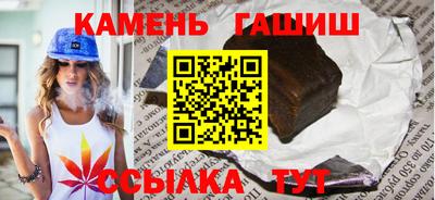 МДПВ Заводоуковск