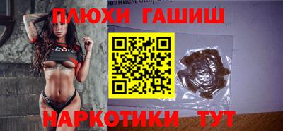 МДПВ Заводоуковск